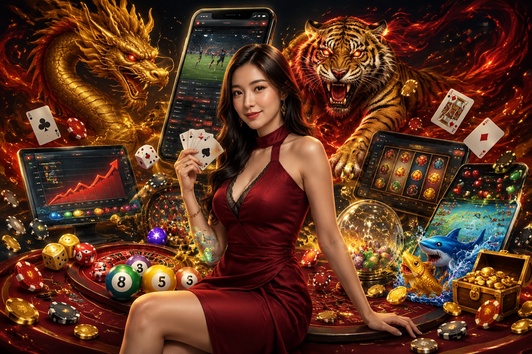 d2bet