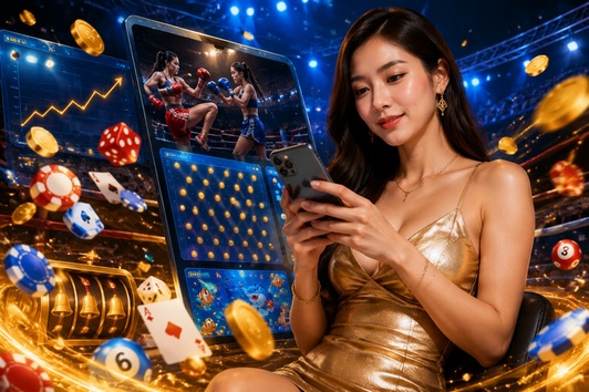 d2bet