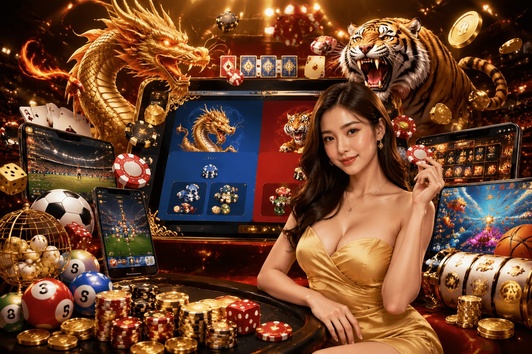 d2bet