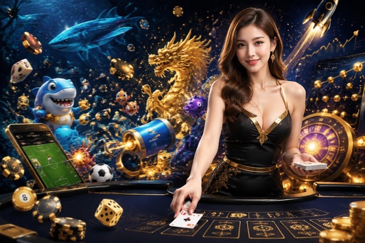 d2bet