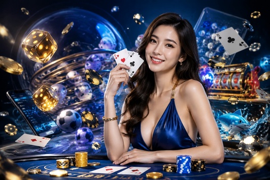 d2bet