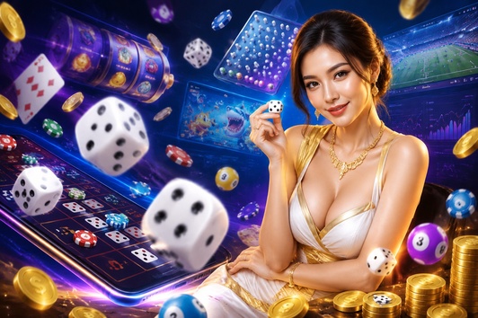 d2bet