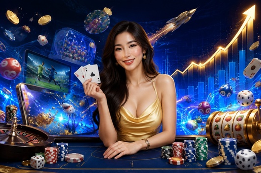 d2bet
