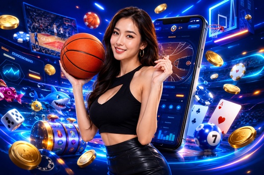 d2bet