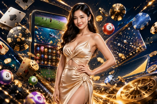 d2bet