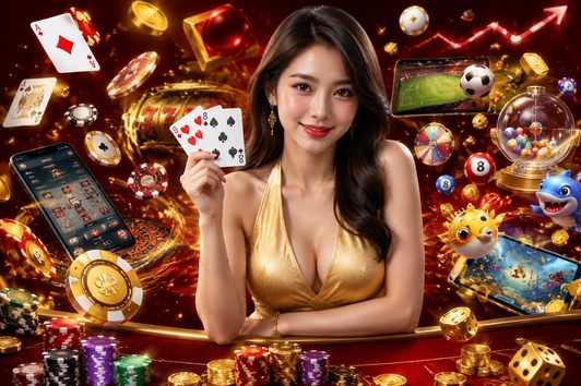 d2bet