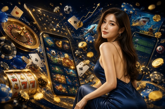 d2bet