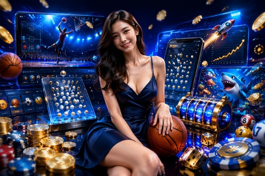 d2bet