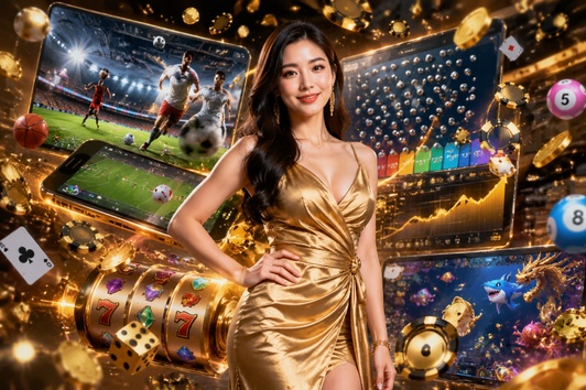 d2bet