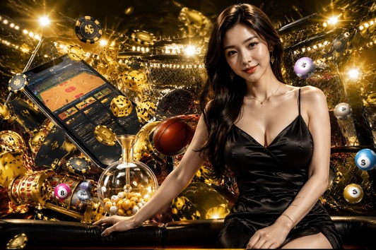 d2bet