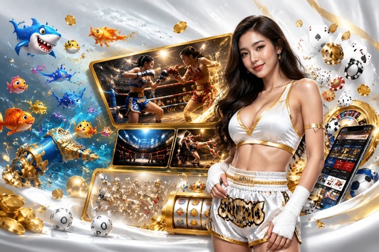 d2bet