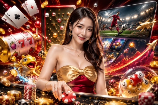d2bet