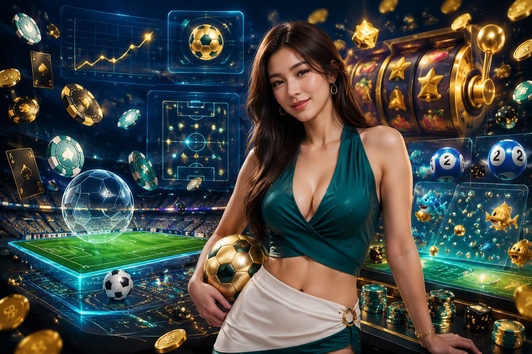 d2bet