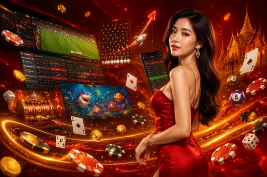 d2bet