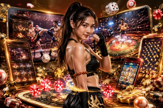 d2bet