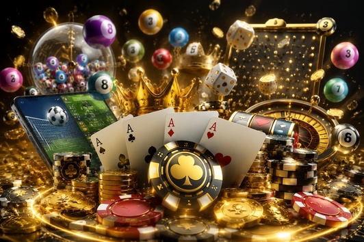 d2bet