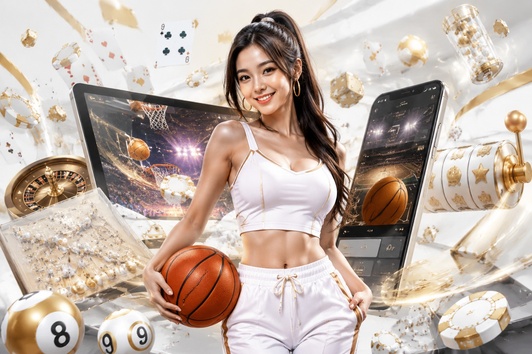 d2bet