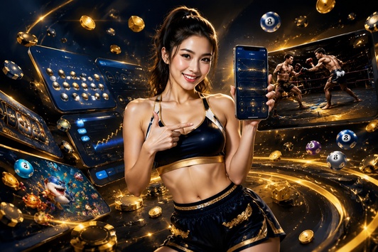 d2bet